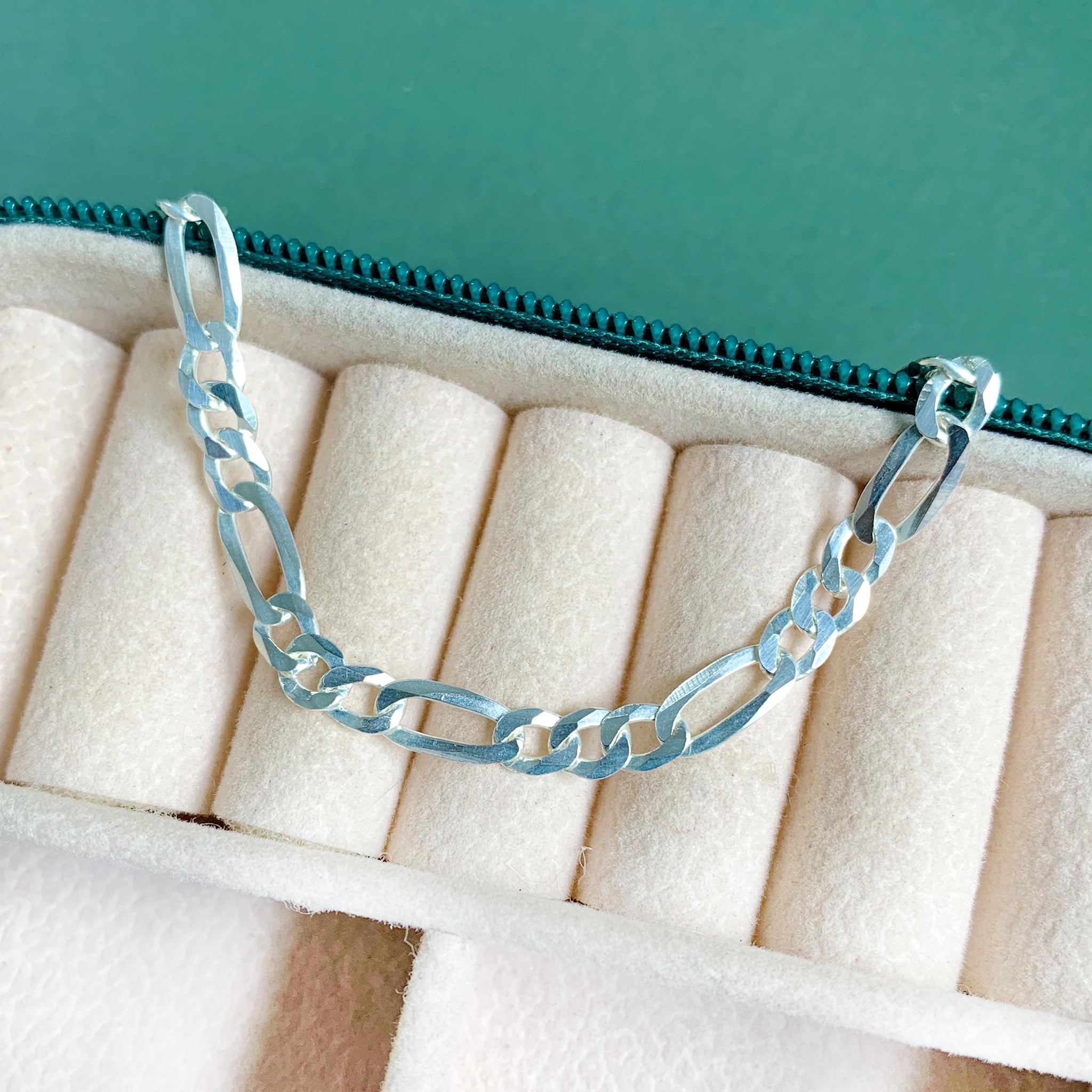 Corrente 3x1 Fio 100