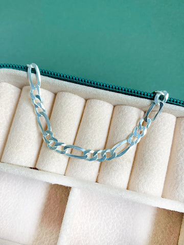 Corrente 3x1 Fio 100