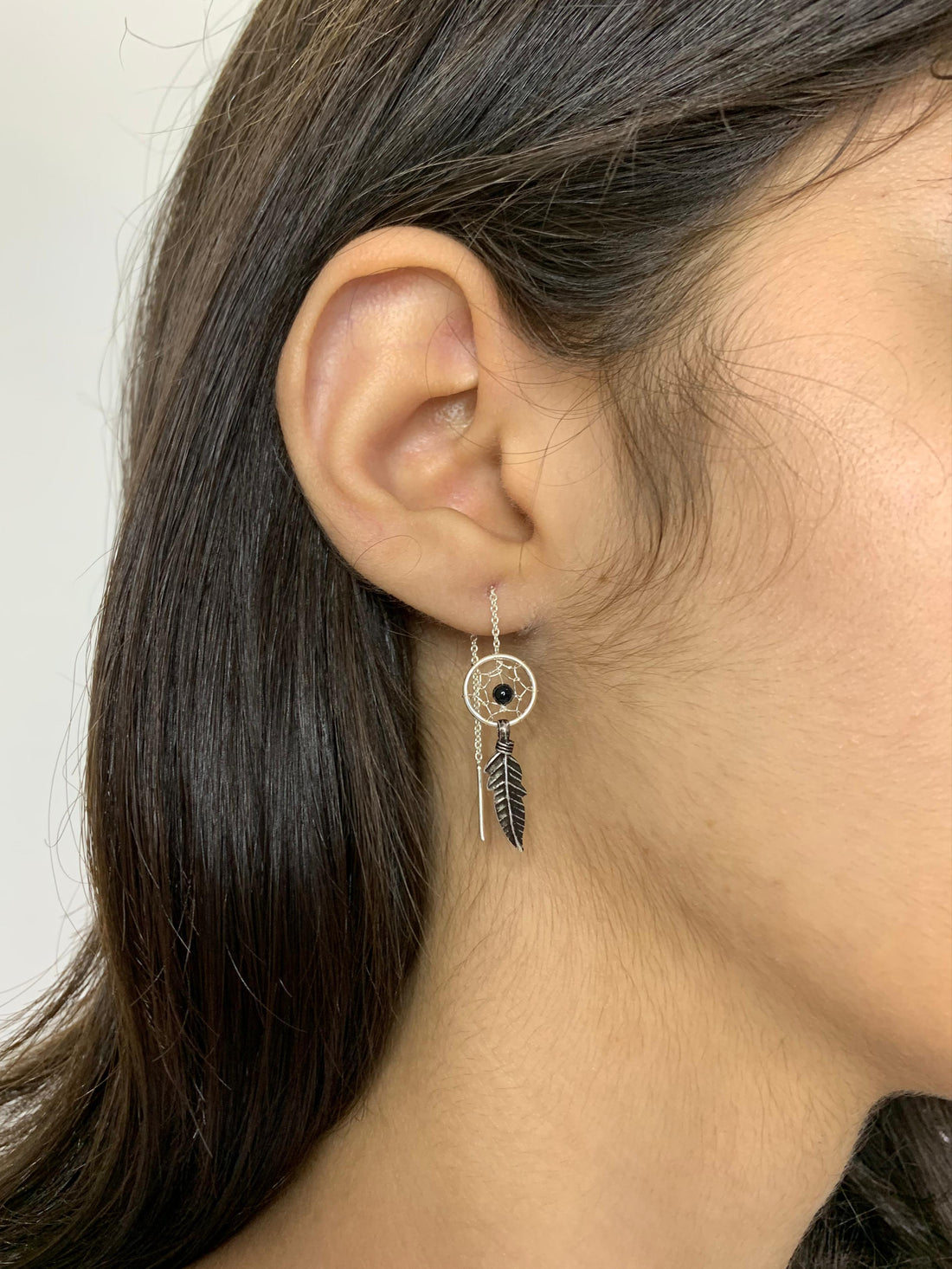 Brinco Filtro dos Sonhos