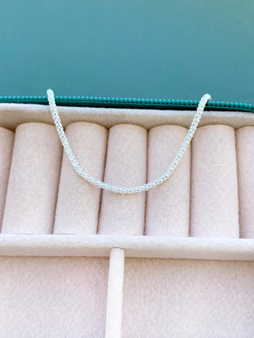 Pulseira Pipoca 1,3g