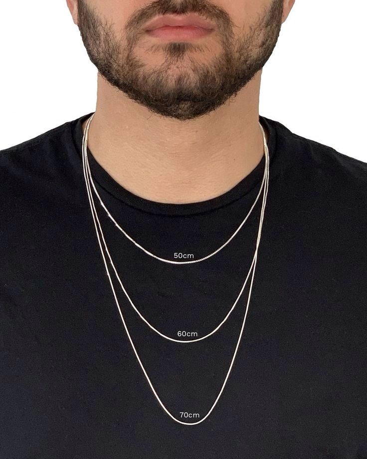 Colar Pingente Retangular em Opala