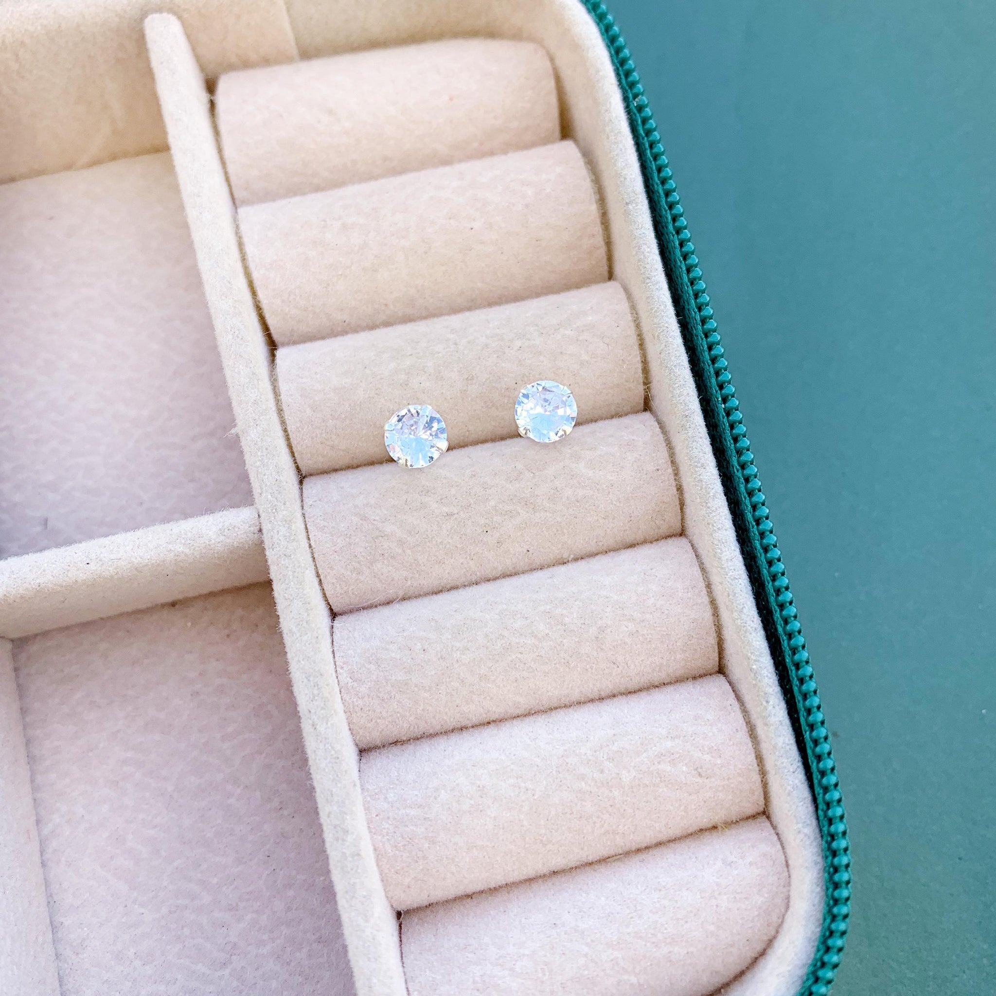 Brinco Ponto de Luz P