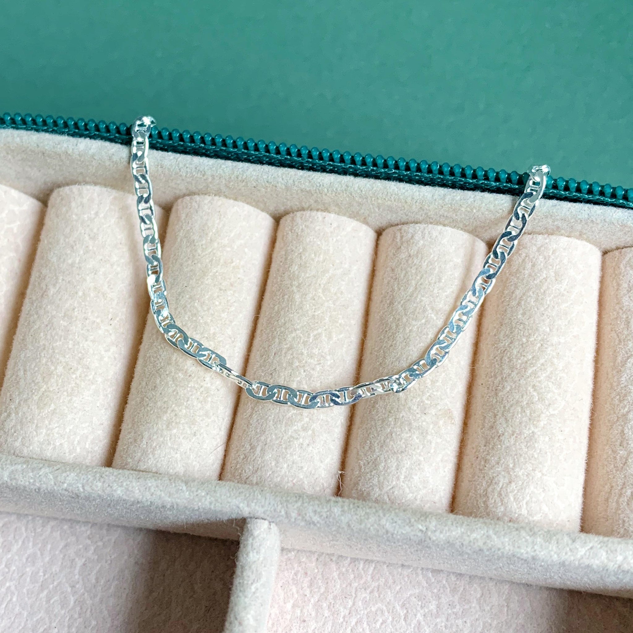 Pulseira Latinha 1.5g