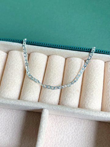 Pulseira Latinha 1.5g