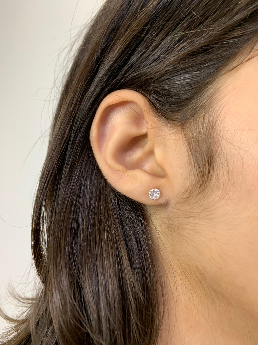 Brinco Ponto de Luz P