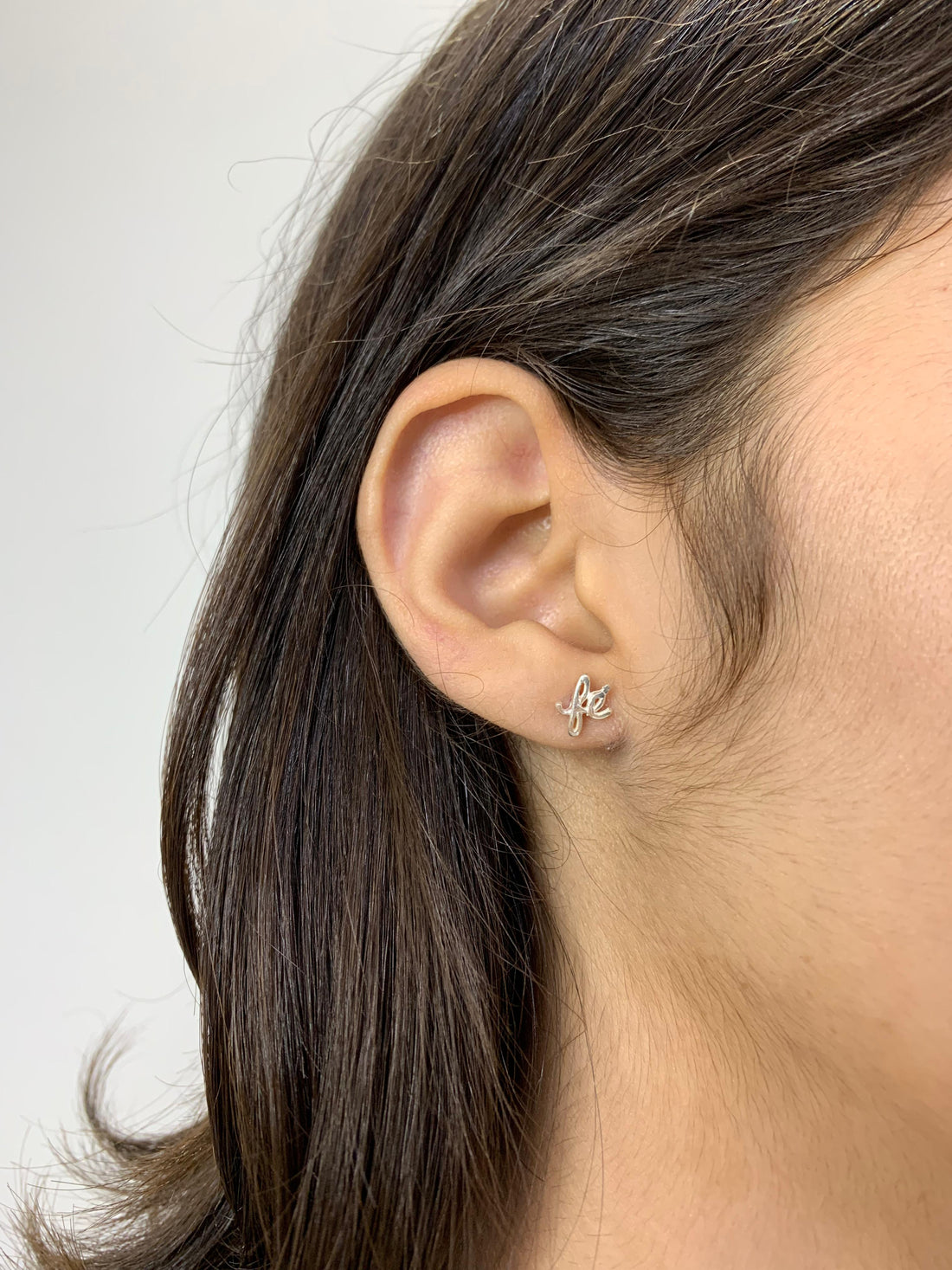 Brinco Fé