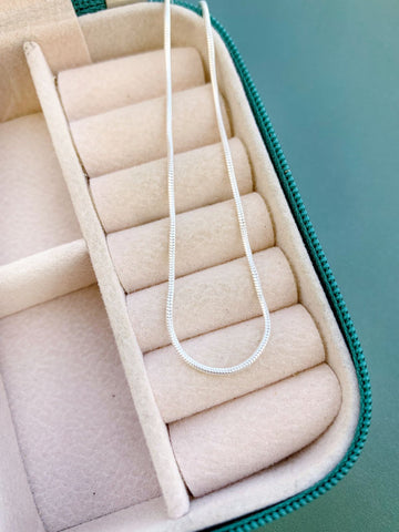 Corrente Rabo de Rato